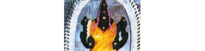 திருவாலந்துறை